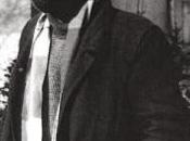 André Laude L’absent