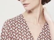 Vente privée Comptoir Cotonniers