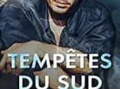 agendas: Découvrez Tempêtes Brittainy Cherry