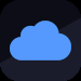 Article Bank Automation News Cloud Computing