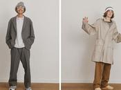 Universal products 2022 collection lookbook