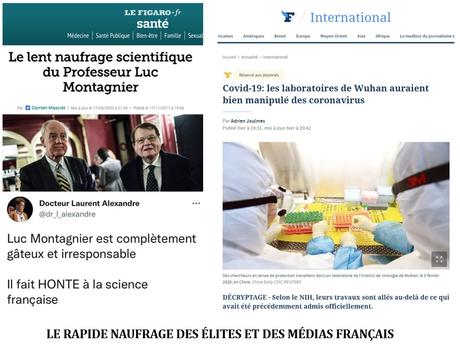 Les ponts, ça ose tout !