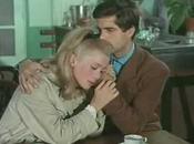 Mort Comédies Musicales (sauf