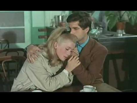 Mort aux Comédies Musicales ! (sauf 5)