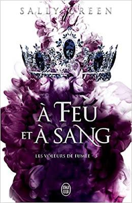 Les sorties livresques de Janvier 2022