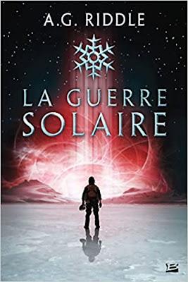 Les sorties livresques de Janvier 2022