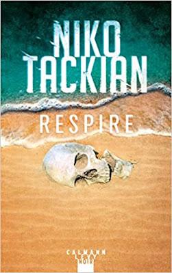 Les sorties livresques de Janvier 2022