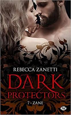 Les sorties livresques de Janvier 2022