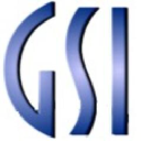 Logo de la technologie GSI