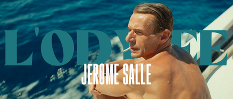 [Y-A-QUOI A LA TELE CETTE SEMAINE ?] : #153. Semaine du 9 au 15 janvier