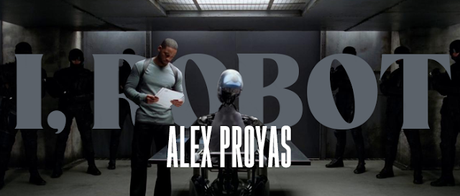 [Y-A-QUOI A LA TELE CETTE SEMAINE ?] : #153. Semaine du 9 au 15 janvier