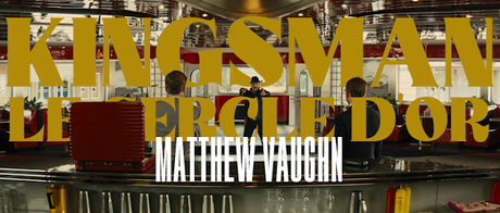 [Y-A-QUOI A LA TELE CETTE SEMAINE ?] : #153. Semaine du 9 au 15 janvier