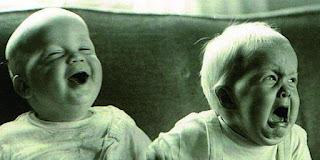 2022 : Ah… cueillir le bonheur ! 2022 : Ah… cueillir le bonheur !