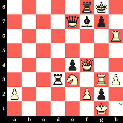 Les échecs sur ordinateurs