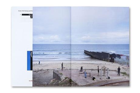 RAFAL MILACH – I AM WARNING YOU