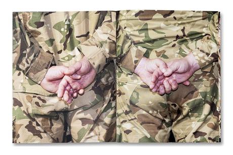 RAFAL MILACH – I AM WARNING YOU