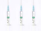 COVID-19 nécessité d’une dose rappel contre Omicron