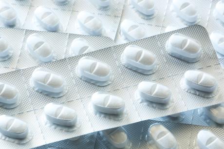 Des données qui sensibilisent à la possibilité d'utiliser la metformine comme médicament pour renforcer l'immunité antitumorale chez les patients atteints de cancer (Visuel Adobe Stock 40885037) Des données qui sensibilisent à la possibilité d'utiliser la metformine comme médicament pour renforcer l'immunité antitumorale chez les patients atteints de cancer (Visuel Adobe Stock 40885037).