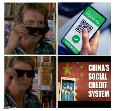 Ségrégation sociale : les prochaines étapes