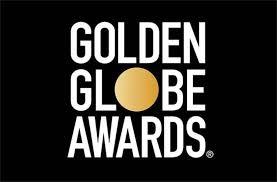 79 eme Edition des Golden Globes 2022