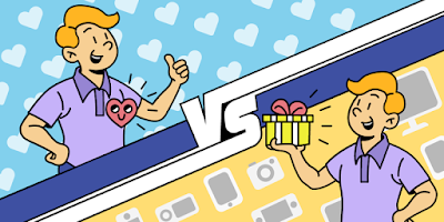 Le ski selon Vail Resorts