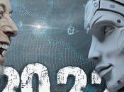 Cabale gouvernance mondiale Décryptage couverture 2022 magazine Economist