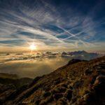 Autoreflexion et résolution