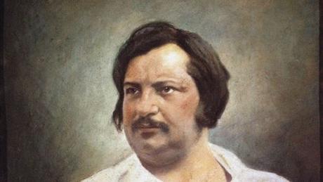 citations,expressions,culture,auteur,lois