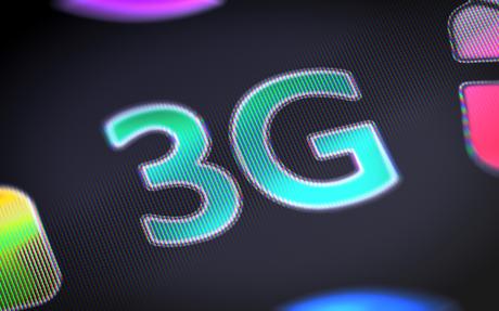 Ce qu’il faut savoir lorsque les fournisseurs de services mobiles ferment les réseaux 3G Ce qu’il faut savoir lorsque les fournisseurs de services mobiles ferment les réseaux 3G