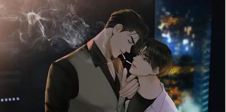 La vengeance ça rassemble dans payback