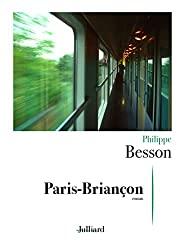 Paris-Briançon