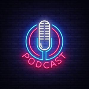 Podcast ? Kezako …
