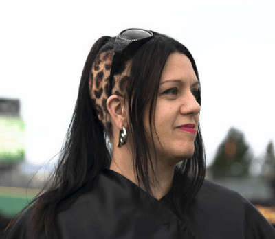 Nouveauté littéraire 2021 – L’héroïne de ma vie Nouveauté littéraire 2021 – L’héroïne de ma vie