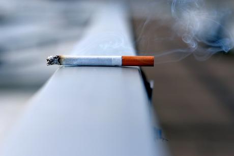 Vous envisagez d’en finir une bonne fois pour toute avec le tabac ? Alors la cigarette électronique s’avère être une solution efficace, pour une transition qui se fait en douceur.
