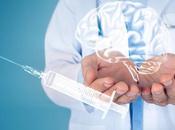 AUTISME, ÉPILEPSIE protéine pourrait apaiser cerveau