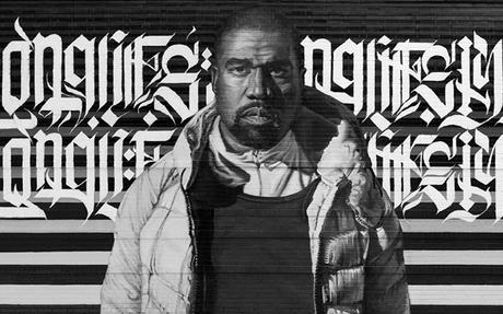 Netflix va diffuser un documentaire en 3 parties sur la vie de Kanye West