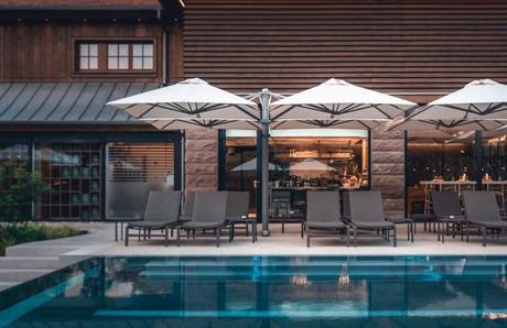 YONAGUNI_spa exterieur parc obernai ©Nis&For