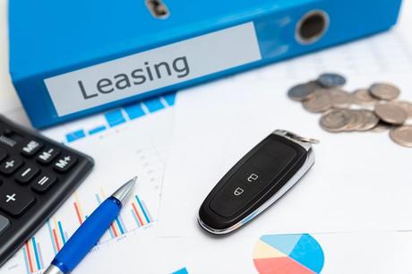 Comment trouver un leasing voiture pas cher ?