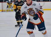 date limite transactions passée dans LHJAAAQ