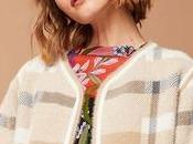 Vente privée Derhy looks chics bohèmes pour femme fille