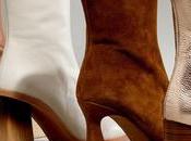 Vente privée Apologie Paris chaussures boots tendance l’automne