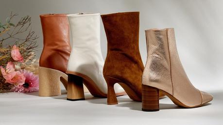 Vente privée Apologie Paris