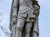 Kissingen Maximilian-II.-Denkmal monument Maximilien Bavière