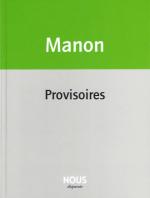 Manon_provisoires