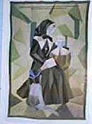 Comité Marguerite Bourgeoys