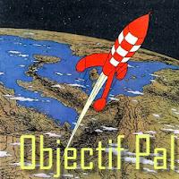 L'ennéagramme, un chemin de vie