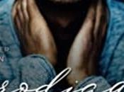 avis Prodigal Crownover