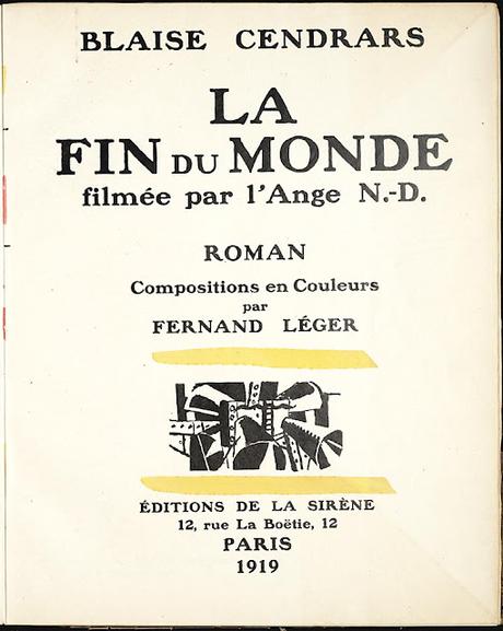 Simone et Blaise sous le signe d'Orion Simone et Blaise sous le signe d'Orion