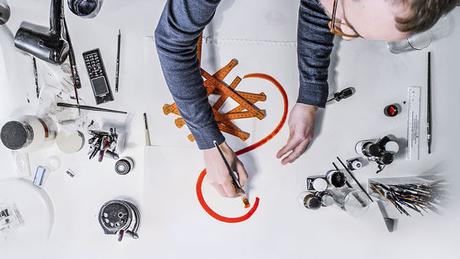 8 émissions de télévision inspirantes pour les créateurs, artisans, artistes et bricoleurs