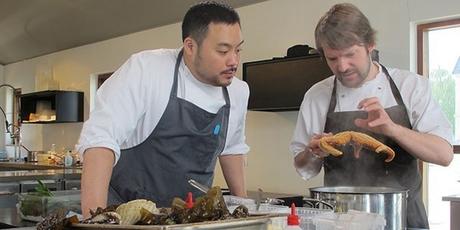 8 émissions de télévision inspirantes pour les créateurs, artisans, artistes et bricoleurs